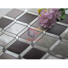 Aluminium Decoration Mosaic (CFA84)